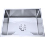 TORA Designer Series Basket Waste TR-KS-SB- 09686-ST